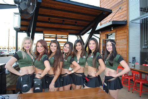 breastaurant near me|bikini waitress restaurant near me.